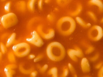 SD WAN The evolution continues Computer Weekly