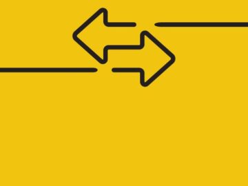 SD WANs in a cloud native world