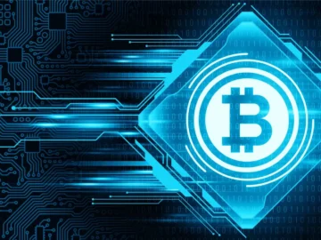 SEC Takes Action To Prevent Future Crypto Asset Losses.webp