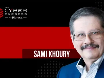 Sami Khoury Steps Down As Head Of CCCS For A.webp