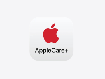 Scammers advertise fake AppleCare service via GitHub repos