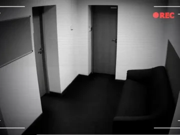 Security Camera Firm Verkada Fined For Cybersecurity Flaws.webp