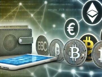 Security and familiarity drive Aussie online payments – Worldpay.ashx