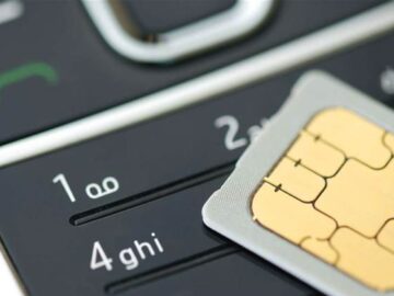 Senate holds hope that large scale roaming possible during outages.ashx