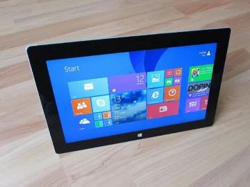 September 2024 Patch Tuesday Essential Zero Day Fixes.webp