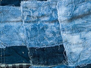 September Patch Tuesday Update before 1 October