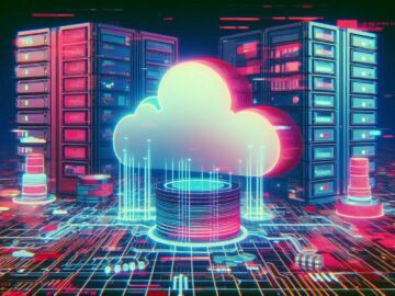 Server Misconfiguration at Fuel Industry Software Provider Exposes SSNs PII