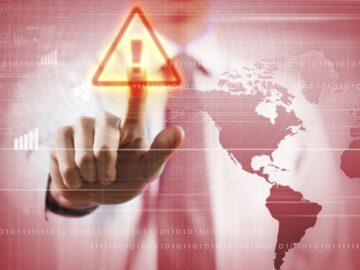 “Simply staggering” surveillance conducted by social media and streaming services, FTC finds "Simply staggering" surveillance conducted by social media and streaming services, FTC finds