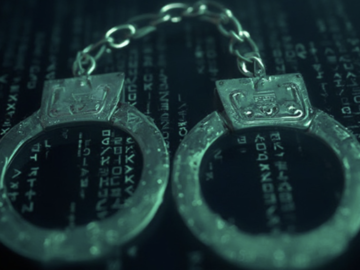 Singapore Police Arrest Six Hackers Linked to Global Cybercrime Syndicate