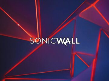 SonicWall SSLVPN access control flaw is now exploited in attacks