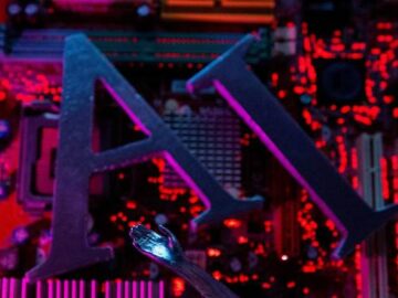 South Korea summit to target blueprint for using AI in.ashx