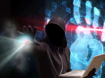 Spotlight on DeepKeepai Cyber Defense Magazine