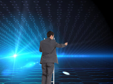 Spotlight on Oleria Cyber Defense Magazine