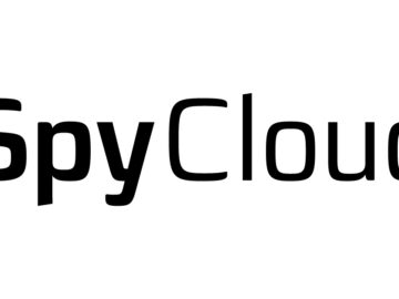 SpyCloud Unveils Massive Scale of Identity Exposure Due to Infostealers