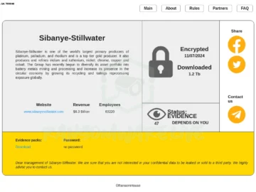 Stillwater Data Breach Exposes Info Of 7258 Employees.webp