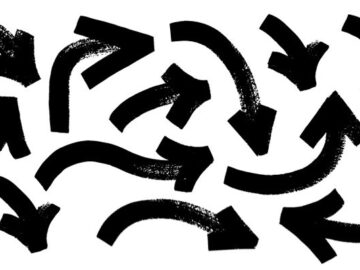 Storage technology explained Vector databases at the core of AI