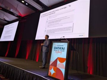 Suncorp builds generative AI engine 'SunGPT'