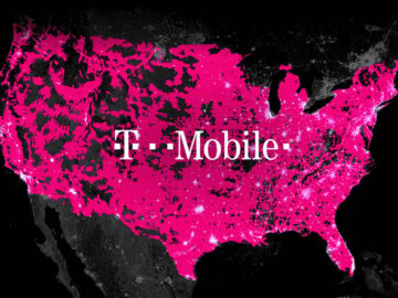 T Mobile pays 315 million FCC settlement over 4 data breaches