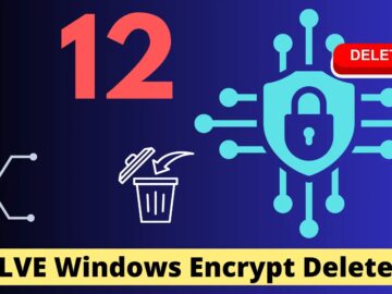 TWELVE Threat Attacks Windows To Encrypt Then Deleting Victims Data.webp