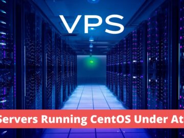 TeamTNT Hackers Attacking VPS Servers Running CentOS