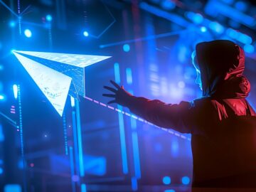 Telegram now shares users IP and phone number on legal