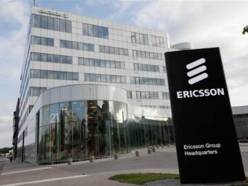 Telstra joins 11 telcos and Ericsson to form new company.ashx