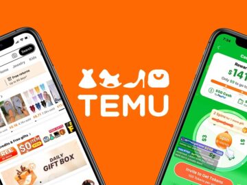 Temu denies breach after hacker claims theft of 87 million data records Temu