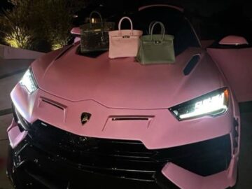 The Cute Things Hackers Do The Cute Things Hackers Do