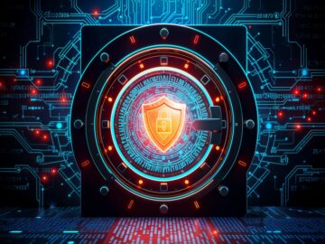 The Perils of Settling Why Good Enough Fails in Modern