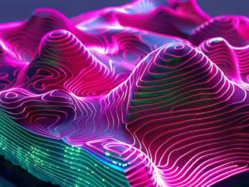 The Rise of Bug Bounty Programs in S 1 Filings A