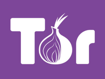 The Tor Project and Tails have merged operations The Tor Project and Tails have merged operations