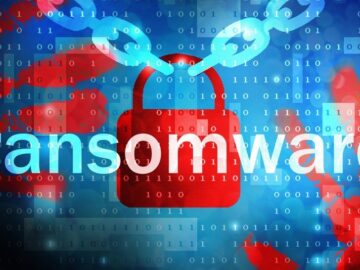 The Vanilla Tempest cybercrime gang used INC ransomware for the first time in attacks on the healthcare sector The Vanilla Tempest cybercrime gang used INC ransomware for the first time in attacks on the healthcare sector