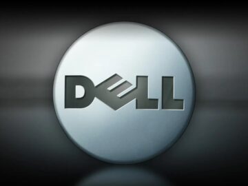 Threat Actor Allegedly Claim Breach of Dell Employee Data.webp