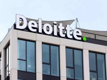 Threat Actor IntelBroker Allegedly Claims Leak of Deloitte Data.webp