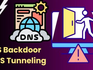 Threat Actors Using New Malware Toolkit That Involves IIS Backdoor.webp