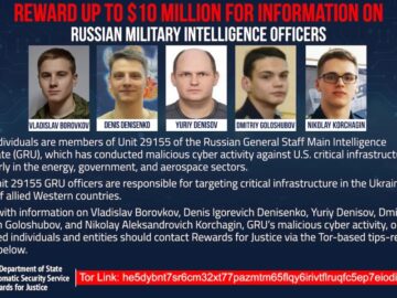 Threat To Global Critical Infrastructure.webp