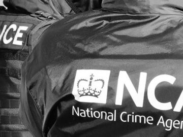 Three men plead guilty to running MFA bypass service OTPAgency