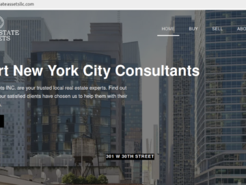 Timeshare Owner? The Mexican Drug Cartels Want You – Krebs on Security Timeshare Owner? The Mexican Drug Cartels Want You – Krebs on Security