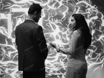 Tools for the Twenty-First Century Tools for the Twenty-First Century