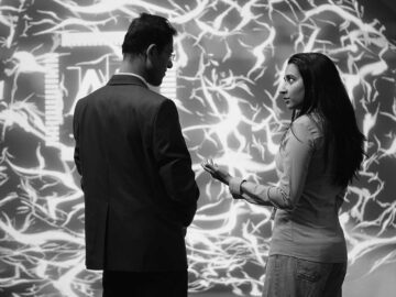 Tools for the Twenty First Century