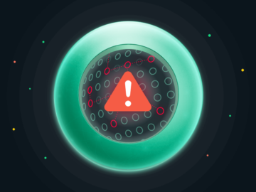 Top 3 Threat Report Insights for Q2 2024