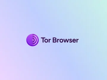 Tor Browser 1353 Released With Security Upgrades Fixes.webp