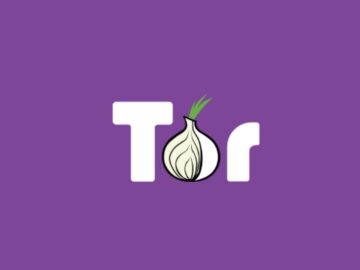 Tor anonymity compromised by law enforcement Is it still safe