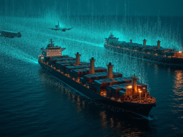 Transportation Companies Hit by Cyberattacks Using Lumma Stealer and NetSupport