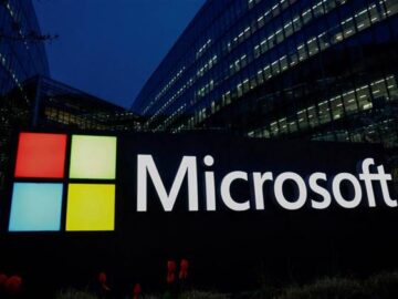 UK clears Microsofts partnership with Inflection AI Software.ashx