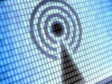 UK police investigating hack of wi fi at train stations.ashx