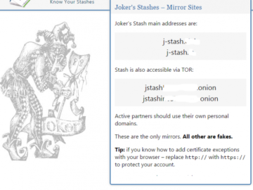 US Indicts 2 Top Russian Hackers Sanctions Cryptex – Krebs