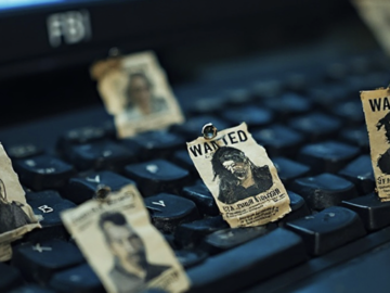 US Offers 10 Million for Info on Russian Cadet Blizzard