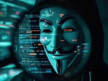 US Sanctions Two Crypto Exchanges for Facilitating Cybercrime and Money