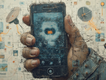 US Treasury Sanctions Executives Linked to Intellexa Predator Spyware Operation